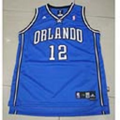 Orlando Magic-4